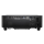 Optoma ZU920TST - 1548694 - zdjęcie 4